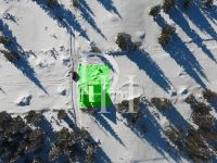 Купить коттедж в Жабляке, Черногория 70м2, участок 400м2 цена 85 000€ ID: 131019 3