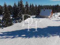 Купить коттедж в Жабляке, Черногория 70м2, участок 400м2 цена 85 000€ ID: 131019 5