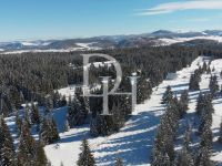 Купить коттедж в Жабляке, Черногория 70м2, участок 400м2 цена 85 000€ ID: 131019 7