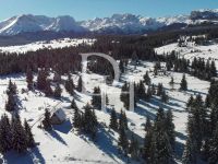 Купить коттедж в Жабляке, Черногория 70м2, участок 400м2 цена 85 000€ ID: 131019 8