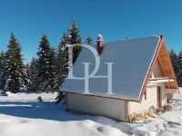 Купить коттедж в Жабляке, Черногория 70м2, участок 400м2 цена 85 000€ ID: 131019 9