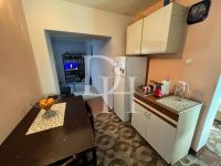 Купить коттедж в Биеле, Черногория 74м2, участок 360м2 цена 193 000€ у моря ID: 131018 10