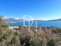 Купить коттедж в Биеле, Черногория 74м2, участок 360м2 цена 193 000€ у моря ID: 131018 3