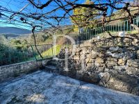 Купить коттедж в Биеле, Черногория 74м2, участок 360м2 цена 193 000€ у моря ID: 131018 6