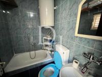 Купить коттедж в Биеле, Черногория 74м2, участок 360м2 цена 193 000€ у моря ID: 131018 9