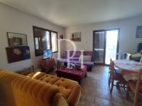 Купить коттедж в Сутоморе, Черногория 112м2, участок 256м2 недорого цена 65 000€ ID: 131017 10