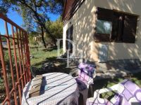 Купить коттедж в Сутоморе, Черногория 112м2, участок 256м2 недорого цена 65 000€ ID: 131017 2