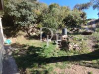 Купить коттедж в Сутоморе, Черногория 112м2, участок 256м2 недорого цена 65 000€ ID: 131017 5