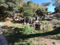 Купить коттедж в Сутоморе, Черногория 112м2, участок 256м2 недорого цена 65 000€ ID: 131017 6