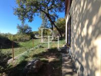 Купить коттедж в Сутоморе, Черногория 112м2, участок 256м2 недорого цена 65 000€ ID: 131017 7