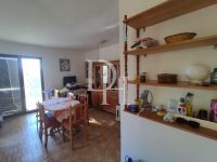 Купить коттедж в Сутоморе, Черногория 112м2, участок 256м2 недорого цена 65 000€ ID: 131017 9