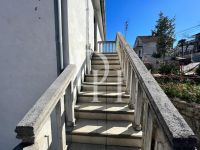 Buy cottage in Krasici, Montenegro 210m2 price 428 000€ near the sea elite real estate ID: 131013 10