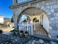 Buy cottage in Krasici, Montenegro 210m2 price 428 000€ near the sea elite real estate ID: 131013 2