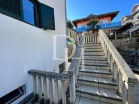 Buy cottage in Krasici, Montenegro 210m2 price 428 000€ near the sea elite real estate ID: 131013 4