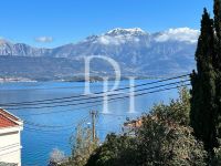Buy cottage in Krasici, Montenegro 210m2 price 428 000€ near the sea elite real estate ID: 131013 8