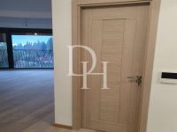 Buy apartments in Tivat, Montenegro 72m2 price 202 000€ ID: 131014 3