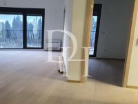 Buy apartments in Tivat, Montenegro 72m2 price 202 000€ ID: 131014 7