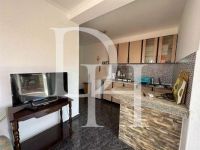 Купить коттедж в Добра Воде, Черногория 138м2, участок 204м2 цена 140 000€ ID: 131028 2