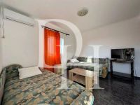 Купить коттедж в Добра Воде, Черногория 138м2, участок 204м2 цена 140 000€ ID: 131028 3