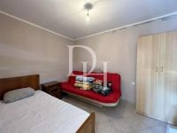 Купить коттедж в Добра Воде, Черногория 138м2, участок 204м2 цена 140 000€ ID: 131028 4