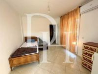 Купить коттедж в Добра Воде, Черногория 138м2, участок 204м2 цена 140 000€ ID: 131028 5