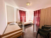 Купить коттедж в Добра Воде, Черногория 138м2, участок 204м2 цена 140 000€ ID: 131028 6