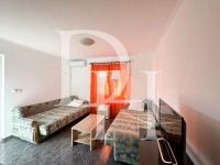 Купить коттедж в Добра Воде, Черногория 138м2, участок 204м2 цена 140 000€ ID: 131028 7