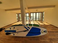 Купить виллу в Добра Воде, Черногория 404м2, участок 300м2 цена 1 190 000€ у моря элитная недвижимость ID: 131029 10