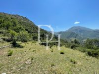 Купить участок в Баре, Черногория 10 000м2 цена 300 000€ элитная недвижимость ID: 131030 5