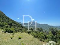 Купить участок в Баре, Черногория 10 000м2 цена 300 000€ элитная недвижимость ID: 131030 6