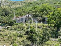 Купить участок в Баре, Черногория 10 000м2 цена 300 000€ элитная недвижимость ID: 131030 7