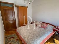 Buy apartments  in Ulcinj, Montenegro 97m2 price 165 000€ near the sea ID: 131035 10