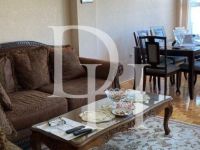 Buy apartments  in Ulcinj, Montenegro 97m2 price 165 000€ near the sea ID: 131035 2