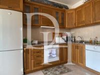 Buy apartments  in Ulcinj, Montenegro 97m2 price 165 000€ near the sea ID: 131035 3