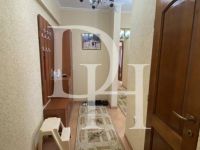 Buy apartments  in Ulcinj, Montenegro 97m2 price 165 000€ near the sea ID: 131035 4