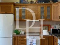 Buy apartments  in Ulcinj, Montenegro 97m2 price 165 000€ near the sea ID: 131035 5