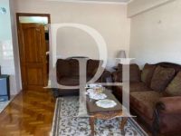 Buy apartments  in Ulcinj, Montenegro 97m2 price 165 000€ near the sea ID: 131035 8