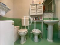 Buy apartments  in Ulcinj, Montenegro 97m2 price 165 000€ near the sea ID: 131035 9