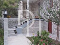Buy home  in Danilovgrad, Montenegro 140m2, plot 512m2 price 130 000€ ID: 131045 4
