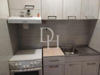 Buy home  in Danilovgrad, Montenegro 140m2, plot 512m2 price 130 000€ ID: 131045 6