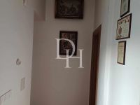 Buy home  in Danilovgrad, Montenegro 140m2, plot 512m2 price 130 000€ ID: 131045 7