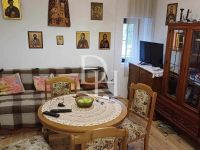 Buy home  in Danilovgrad, Montenegro 140m2, plot 512m2 price 130 000€ ID: 131045 8