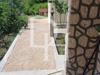 Buy home  in Danilovgrad, Montenegro 140m2, plot 512m2 price 130 000€ ID: 131045 9