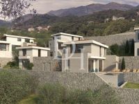 Купить участок в Будве, Черногория 3 818м2 цена 763 600€ у моря элитная недвижимость ID: 131046 2