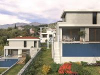 Купить участок в Будве, Черногория 3 818м2 цена 763 600€ у моря элитная недвижимость ID: 131046 3