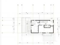 Купить участок в Будве, Черногория 3 818м2 цена 763 600€ у моря элитная недвижимость ID: 131046 5