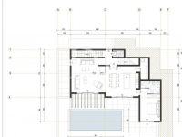 Купить участок в Будве, Черногория 3 818м2 цена 763 600€ у моря элитная недвижимость ID: 131046 6
