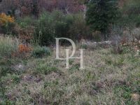 Buy Lot in Sutomore, Montenegro 405m2 low cost price 38 000€ ID: 131047 3