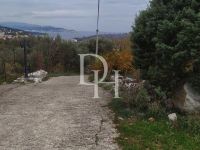Buy Lot in Sutomore, Montenegro 405m2 low cost price 38 000€ ID: 131047 4