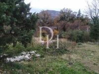 Buy Lot in Sutomore, Montenegro 405m2 low cost price 38 000€ ID: 131047 5